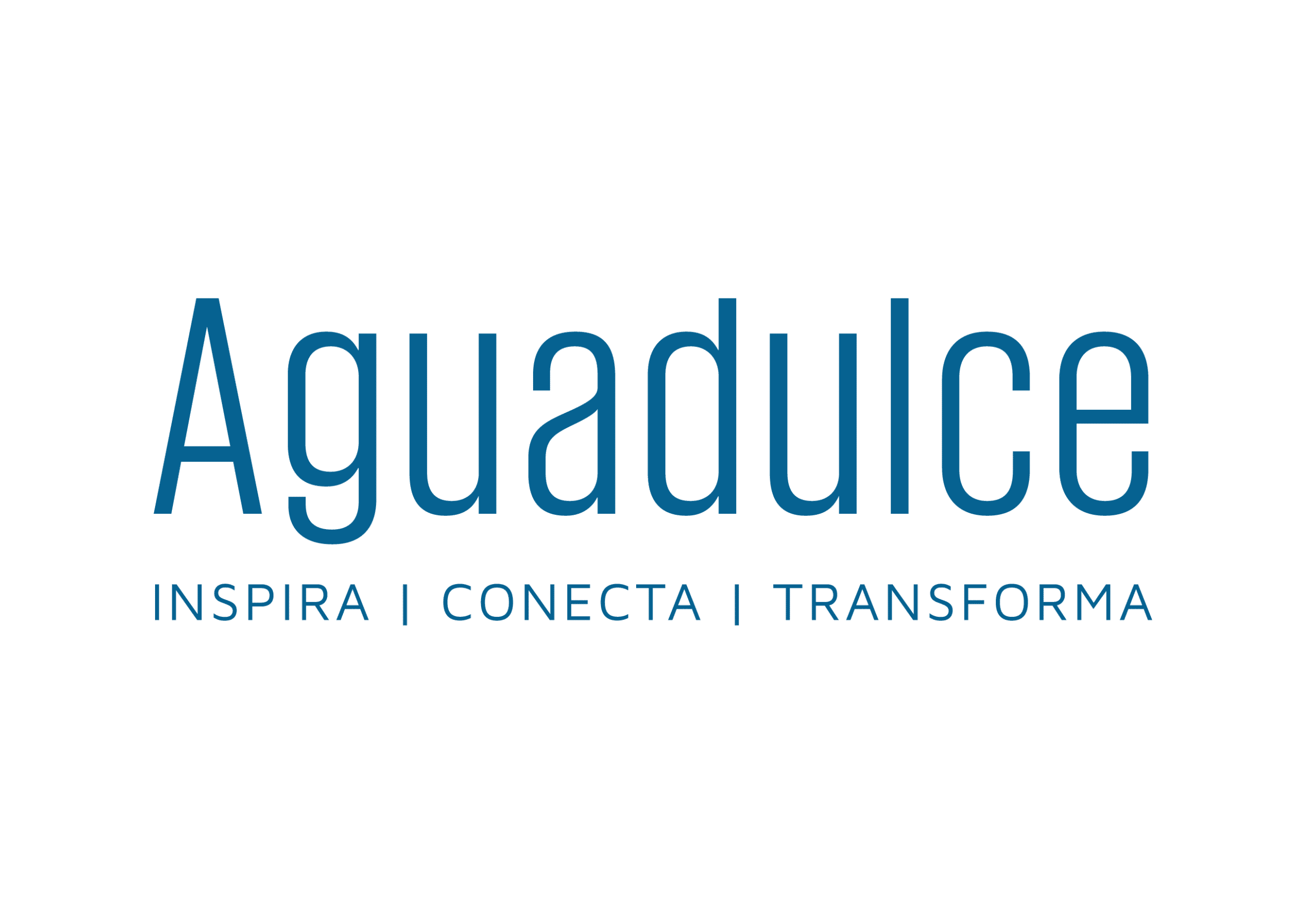 Aguadulce Logo 2023