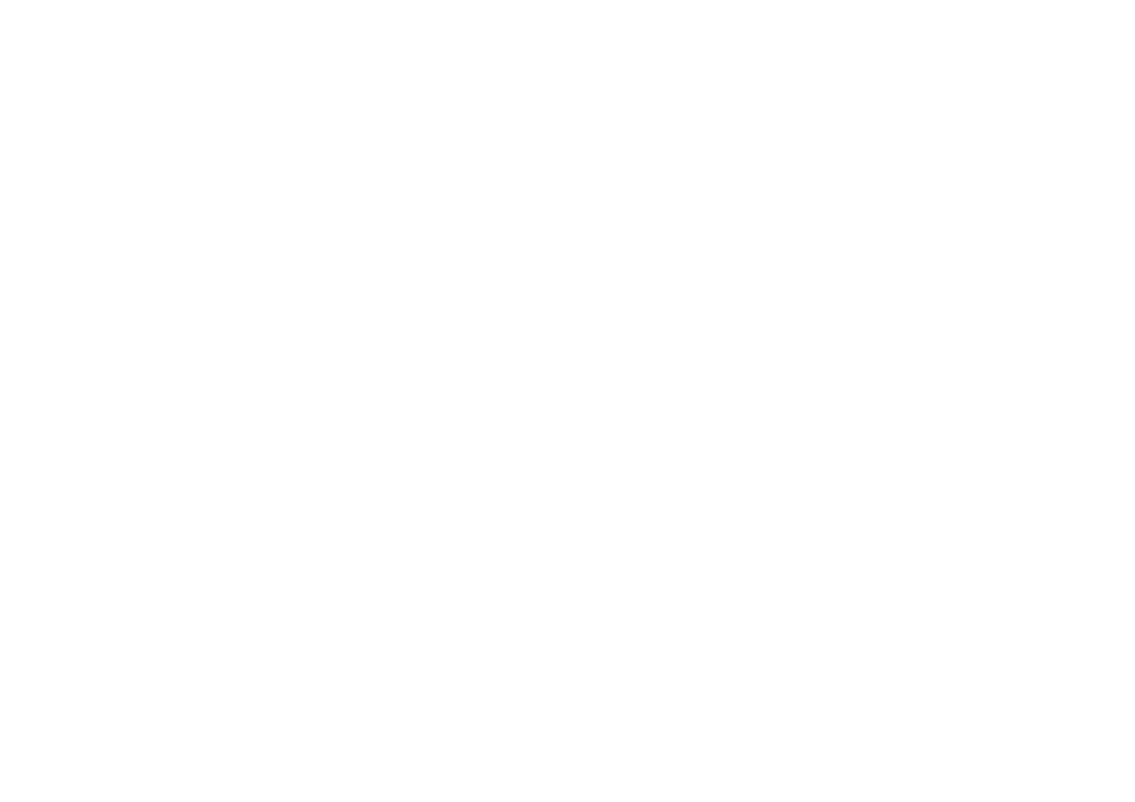 Aguadulce Logo Blanco 2023