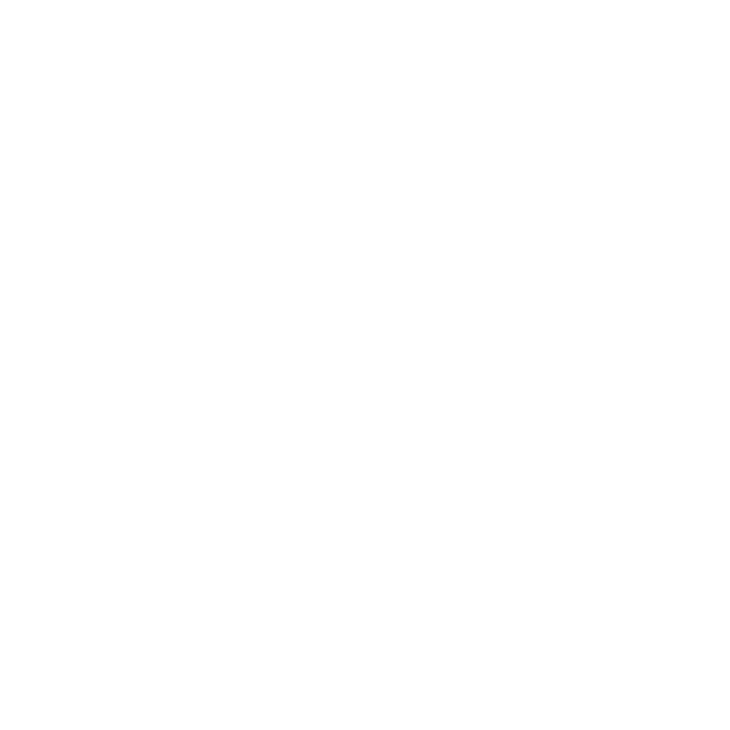 Logotipo La Ciencia del Yoga Blanco 01