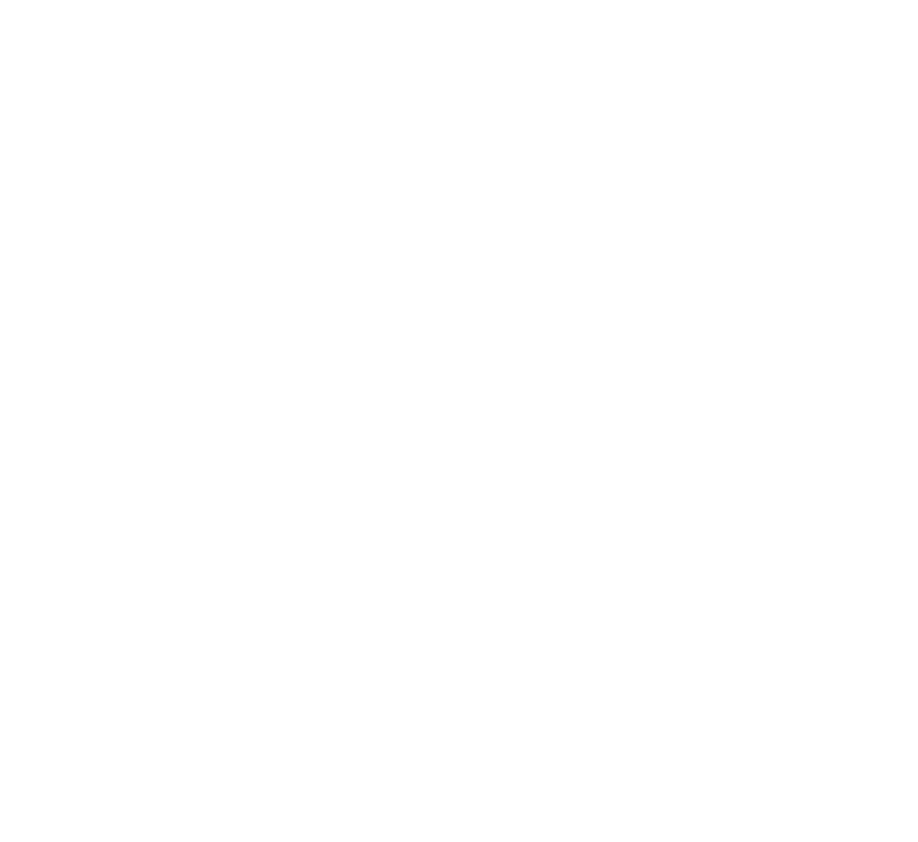 Logotipo Thai Yoga Massage Blanco