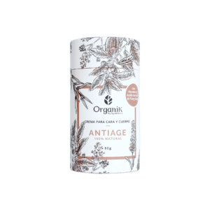 Crema Antiage baja 1