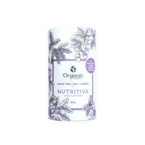 Crema Nutritiva alta 1