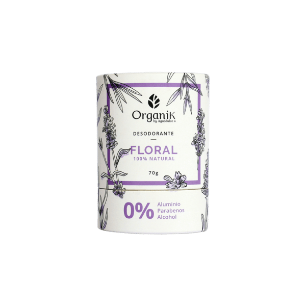 Desodorante Floral baja 1