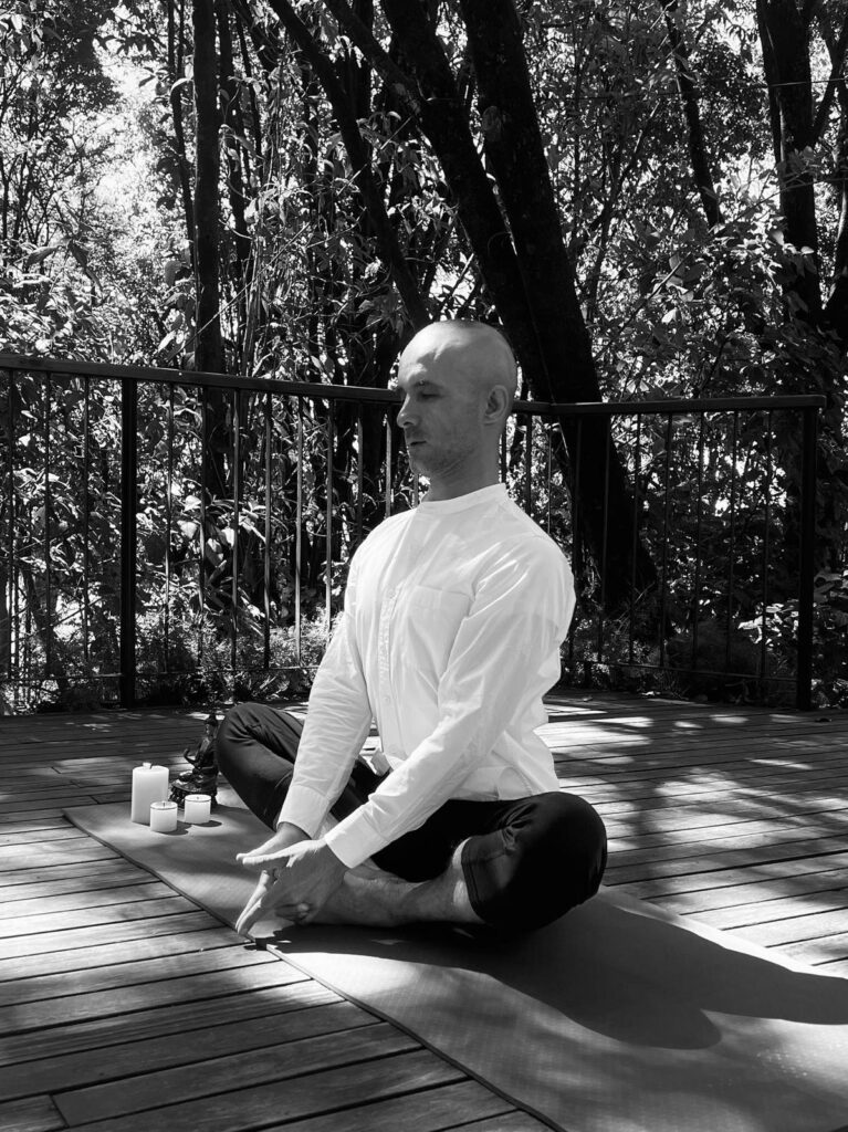 Taller Prana Nidra 7 Andrei img 5